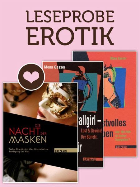 free erotik sex|'erotik' Search .